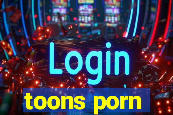 toons porn